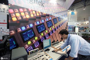 上海广播电视节目制作经营许可证快速申请指南 核心材料与关键步骤解析